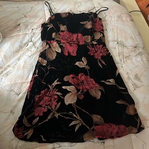 Brand new Lulus dress in size XS